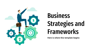 Business Strategies and Frameworks by Slidesgo (1)