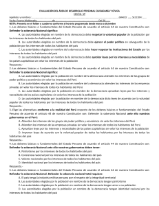 EVALUACIÓN 17 5to DPCC (1)