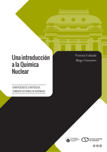 Una-introducción-a-la-Química-Nuclear