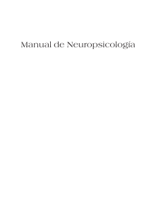 Junque-y-barroso-manual-de-neuropsicologia