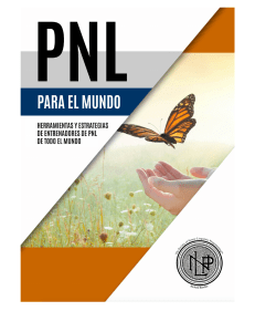 PNL Para todo el Mundo Mundial