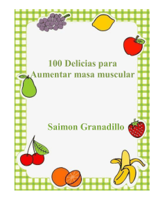 recetas de 100 comidas saludable (1)