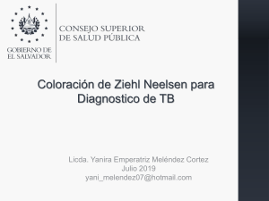 Coloracion-de-Ziehl-Neelsen-para-diagnostico-de-TB-Presentacion
