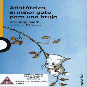 aristoteles