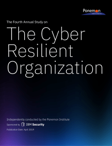 ponemon-report-the-cyber-resilient-organization