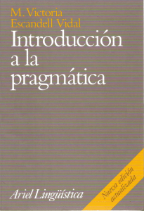349370836-Escandell-Vidal-Introduccion-a-La-Pragmatica