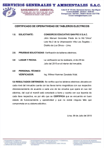 pdf-certificacion-de-tableros-electricos compress