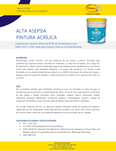 alta-asepsia-pintura-acrilica-1