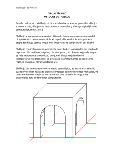 Tecnologia Cuarto 20644-convertido