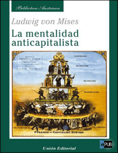 La-mentalidad-anticapitalista