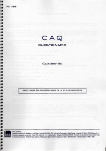 caq-preguntas pdf