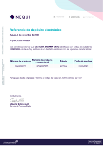 certificado nequi catalina (1)
