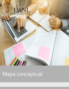 como hacer mapa-conceptual