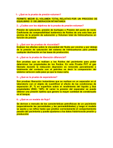 CUESTIONARIO EXAMEN UNIDAD 2 (3)