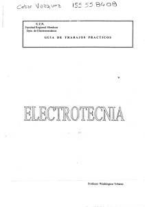 electrotecnia-ejercicios-resueltos