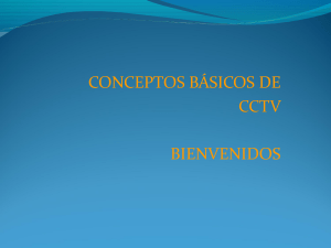conceptos-basicos-cctv-1