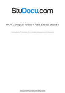 mapa-conceptual-hechos-y-actos-juridicos-unidad-6