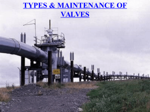 valves compress (1)