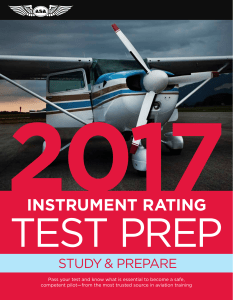 2017 Instrument Rating Test Prep.pdf