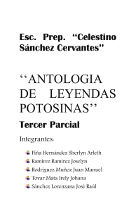 434190689-Antologia-de-Leyendas-Potosinas
