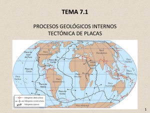 powerpoint tema 7.1. proc geolog internos. tectonica de placas. ctma (1)