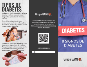 GAMI-00-39-Triptico-Diabetes-Mellitus