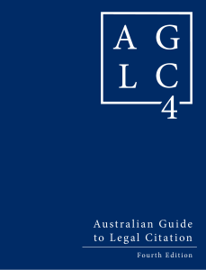 AGLC4-2021-v1