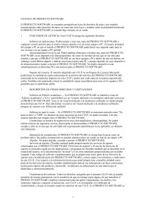 Modelo-de-contrato-de-licencia-de-software-en-PDF