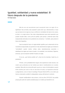 01- CANELO PAULA Igualdad, solidaridad y nueva estatalidad