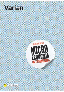 microeconomia-intermedia-varian completo