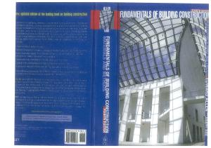 Fundamental-of-Building-Construction-Materials-and-Methods-PDF