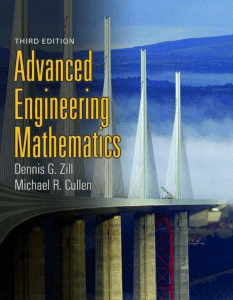 Advanced-engineering-mathematics-third-edition
