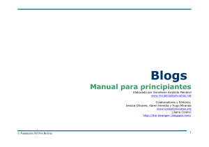 7863376-Manual-Abrir-Un-Blog-en-Wordpresscom-Blog-Final