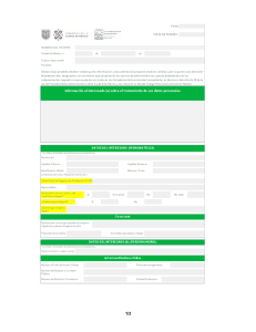 FormatoUnico TMContreras RAC 1 2021 ALMC-VUT 28-07-2021 pdf