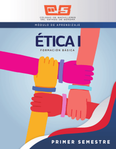 etica 1