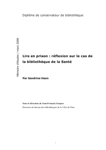 1756-lire-en-prison-reflexion-sur-le-cas-de-la-bibliotheque-de-la-sante
