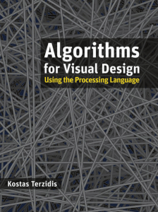 Algorithms for Visual Design