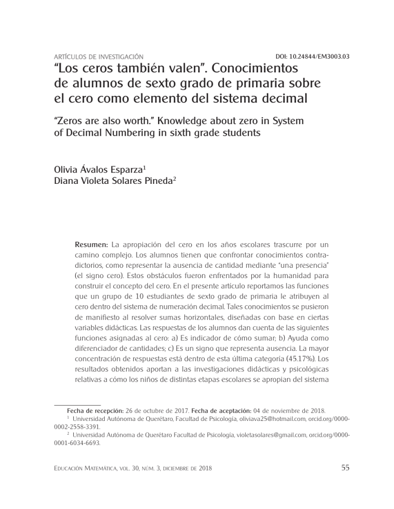 1665 5826 ed 30 03 55