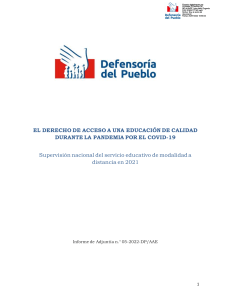 Informe-de-Adjuntia-5-2022-DP-AAE-Derecho-de-acceso-a-educacion-de-calidad-durante-la-pandemia