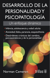456130117-Desarrollo-de-la-Personalidad-y-Psicopatologia-Enfoque-Dinamico-Norman-Cameron-pdf-version-1-pdf