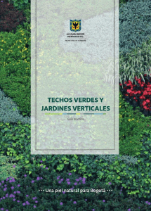 pdf-guia-de-techos-verdes-y-jardines-verticales