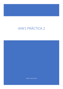 IAW1 Práctica 2 andrespruano (1)
