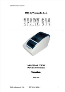 pdfslide.net spark-614-manual-de-usuario