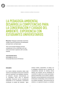 Dialnet-LaPedagogiaAmbientalDesarrollaCompetenciasParaLaCo-6557291 (11)