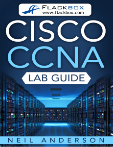 Cisco CCNA Lab Guide v200-301b (1)