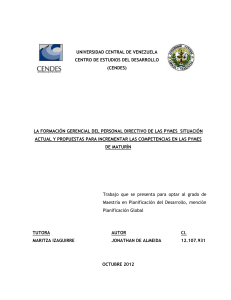 Trabajo Especial de Grado Maestría Jonathan De Almeida v23