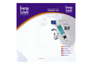 energy-sistem5100