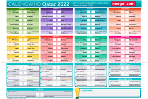 4-fixtrue-mundial-qatar-2022-pdf-hora-gtm-5