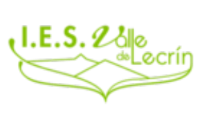 LOGO VALLE DE LECRIN