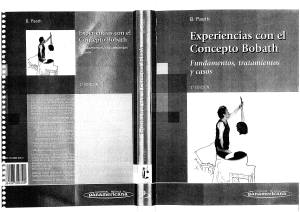 204798824-Experiencias-en-el-concepto-Bobath-2005-pdf